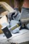 Afbeelding - https-www-ez-catalog-nl-Asset-166f5aa0bd2043e2b793241703b405d9-ImageFullSize-STHT0-54127-A1-jpg